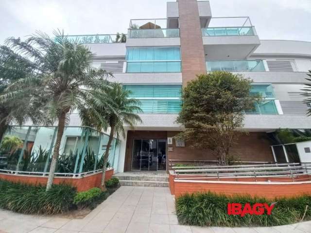 Apartamento com 2 quartos para alugar na Rua Nivaldo Dias, 52, Campeche, Florianópolis, 74 m2 por R$ 4.500