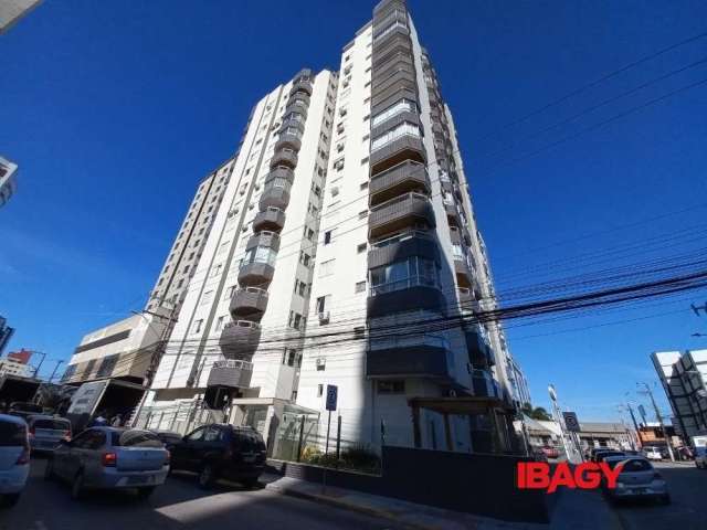 Apartamento com 3 quartos para alugar na Rua Vereador Walter Borges, 83, Campinas, São José, 312 m2 por R$ 15.000