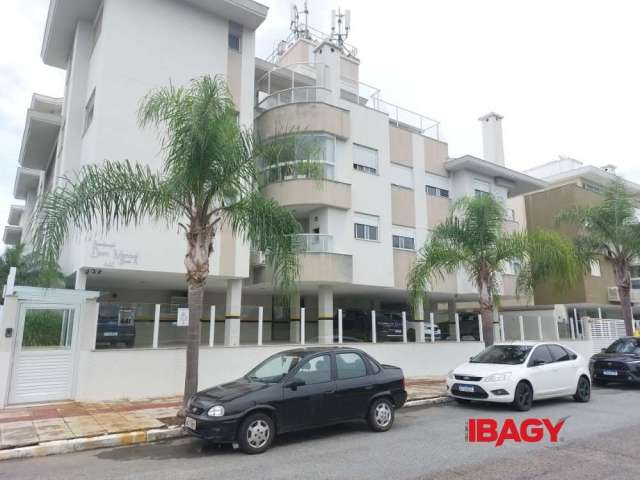 Apartamento com 2 quartos para alugar na Morro Das Feiticeiras, 441, Ingleses do Rio Vermelho, Florianópolis por R$ 3.100