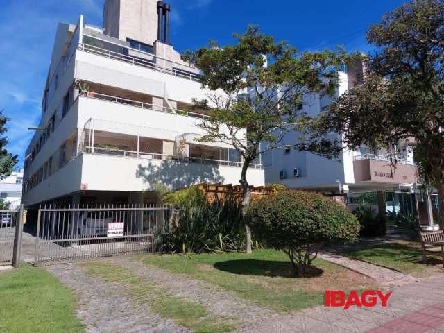 Loft com 1 quarto para alugar na Servidão Catavento, 105, Campeche, Florianópolis, 48 m2 por R$ 4.000