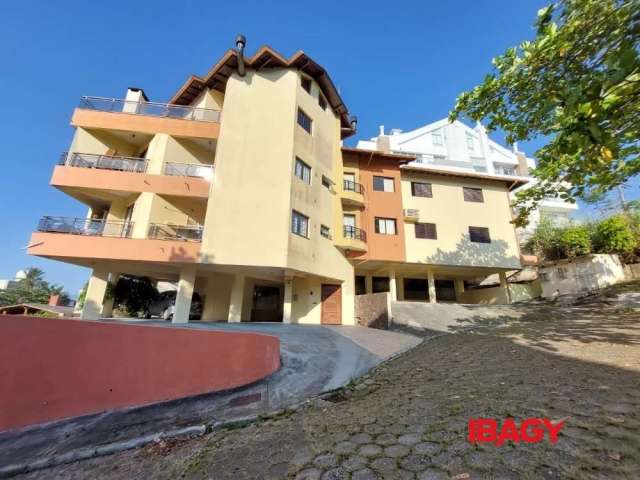 Apartamento com 1 quarto para alugar na Conselheiro Claudio de Vincenzi, 303, Canasvieiras, Florianópolis, 60 m2 por R$ 2.200