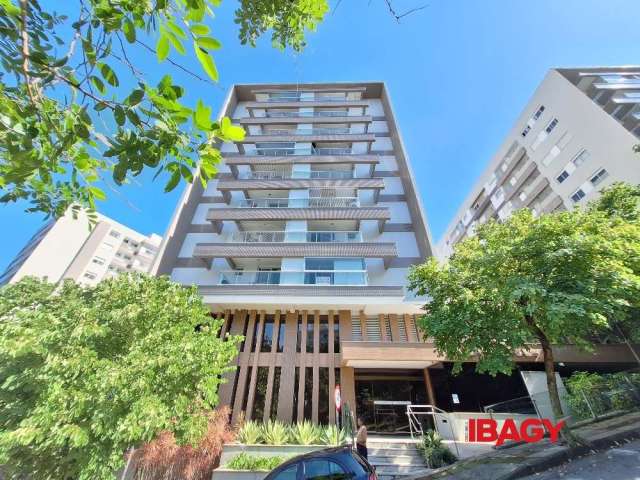 Apartamento com 2 quartos para alugar na Servidão Recanto Verde, 155, Itacorubi, Florianópolis, 68 m2 por R$ 3.500