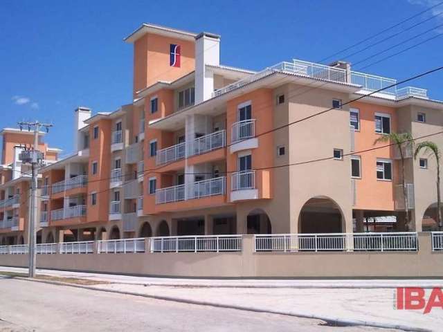Apartamento com 2 quartos para alugar na Rua dos Canudos, 146, Ingleses, Florianópolis, 94 m2 por R$ 2.500