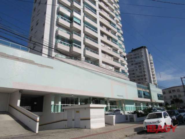 Ponto comercial com 5 salas para alugar na Rua Manoel de Oliveira Ramos, 147, Estreito, Florianópolis, 573 m2 por R$ 8.500