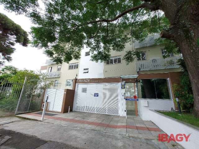 Apartamento com 3 quartos para alugar na Rua Emílio Meyer, 05, Coqueiros, Florianópolis, 151 m2 por R$ 5.000