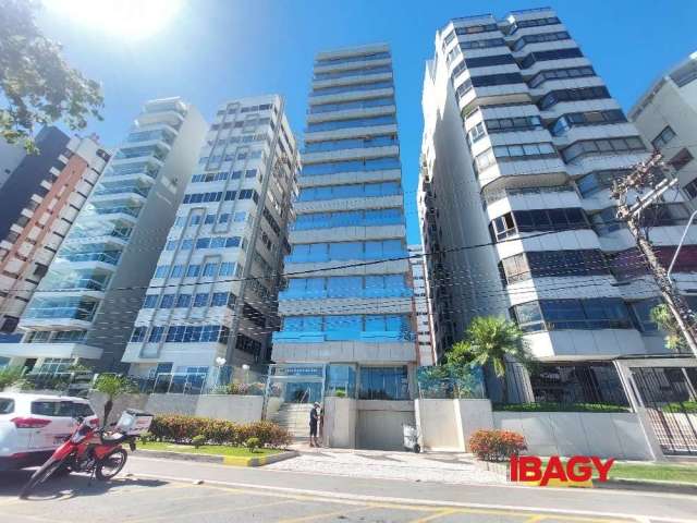 Apartamento com 4 quartos para alugar na Avenida Jornalista Rubens de Arruda Ramos, 1024, Centro, Florianópolis, 226 m2 por R$ 7.000