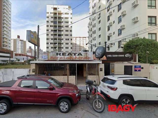 Ponto comercial com 1 sala para alugar na Rua Vereador Walter Borges, 240, Campinas, São José, 79 m2 por R$ 3.200