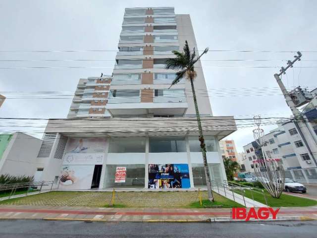 Apartamento com 2 quartos para alugar na Rua Euclides Machado, 341, Canto, Florianópolis, 95 m2 por R$ 4.000