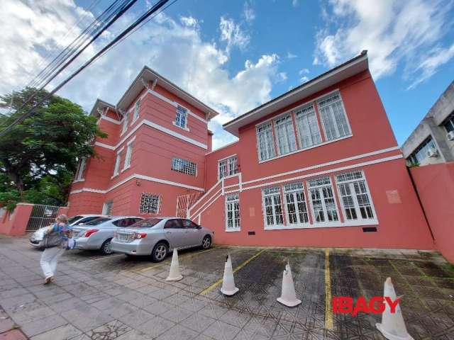 Casa para alugar na Praça Getúlio Vargas, 268, Centro, Florianópolis, 680 m2 por R$ 25.000