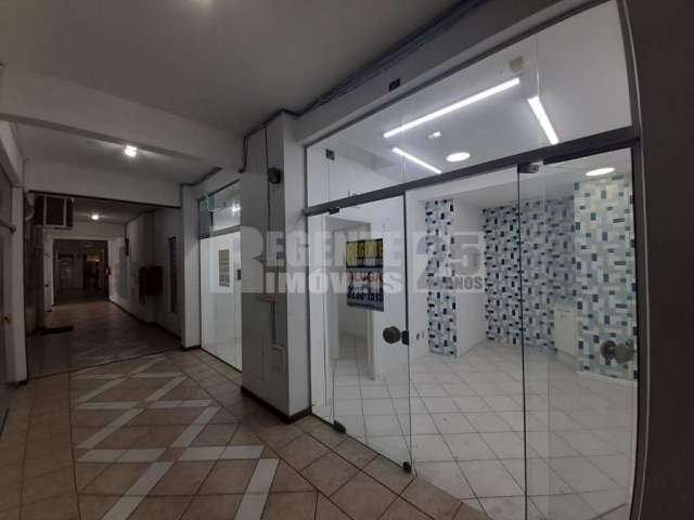 Sala comercial - Campinas -São José