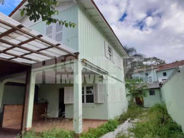 Casa com 7 quartos para alugar na Rua Vereador Osni Ortiga, 58, Lagoa da Conceição, Florianópolis por R$ 9.000