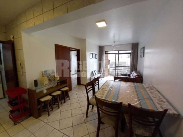 Apartamento à venda no bairro Ingleses Norte em Florianópolis
