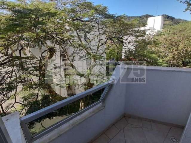 Apartamento, Padrão, Carvoeira Florianópolis