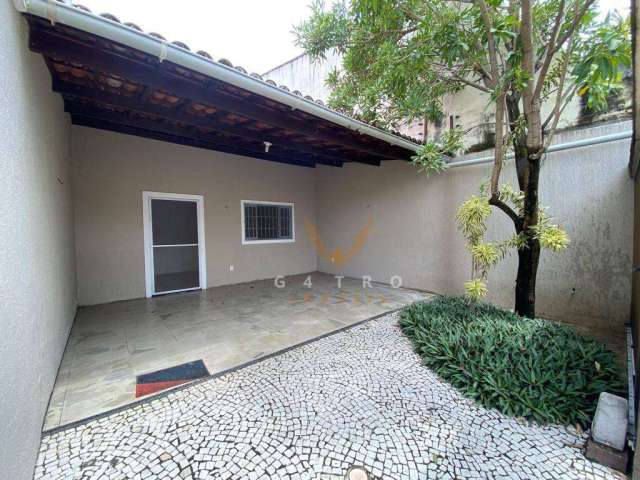 Casa com 2 dormitórios à venda por R$ 350.000,00 - Passaré - Fortaleza/CE