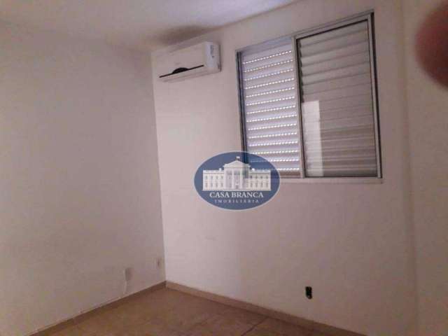 Ótimo apartamento á venda com 3 dormitorios no bairro Jardim Nova Yorque- Araçatuba-SP