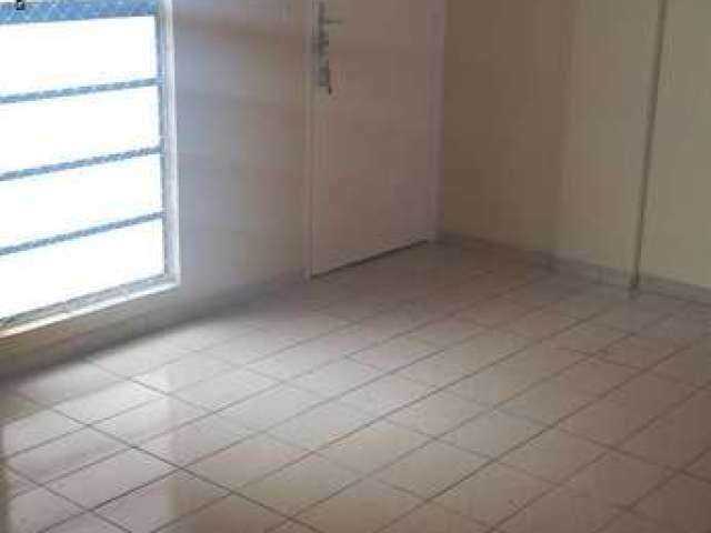 Apartamento para Locação em Sorocaba, Boa Vista, 2 dormitórios, 1 banheiro, 1 vaga