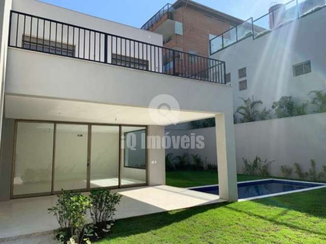 Casa a venda, Jardim Guedala, 640 m², 4 suítes, 6 vagas, R$ 5.250.000