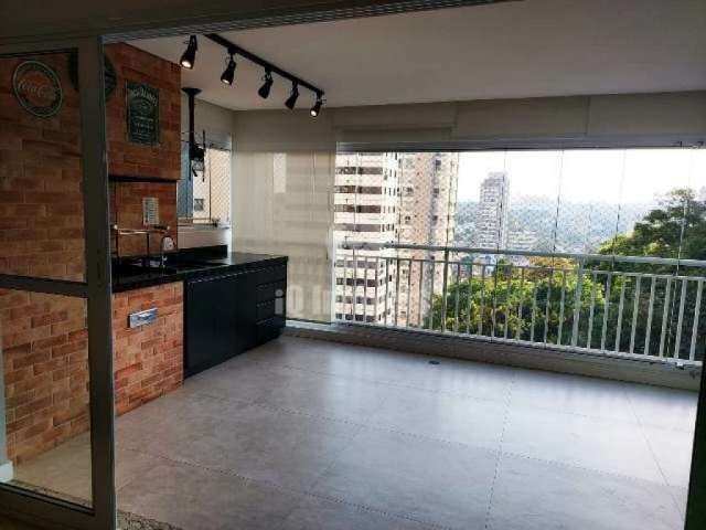 Apartamento na Vila Mascote à venda, 89 metros, 2 suítes, 2 vagas, R$ 1.075.000,00