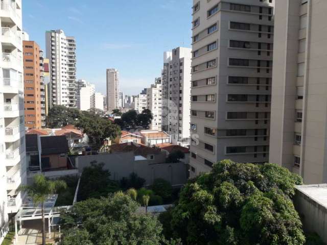 Apartamento a venda Perdizes Nobre, com 83m² 2 dormitórios, 2suites  , 2 vagas R$ 1.250.000,00