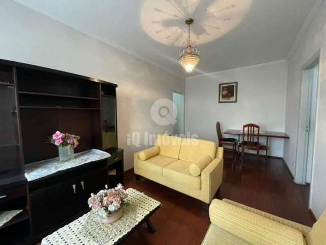 Apartamento a venda, Vila Buarque, 82 metros, 2 dormitórios 1 vaga, R$ 750.000,00