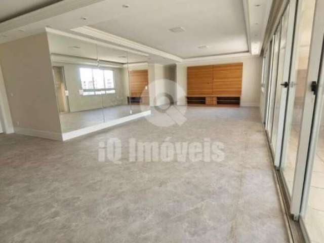Apartamento duplex à venda em Moema 184 metros 4 suítes 4 vagas R$ 2.900.000,00