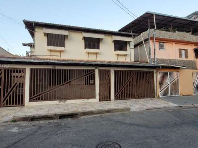 Apartamento em Bethania - Ipatinga