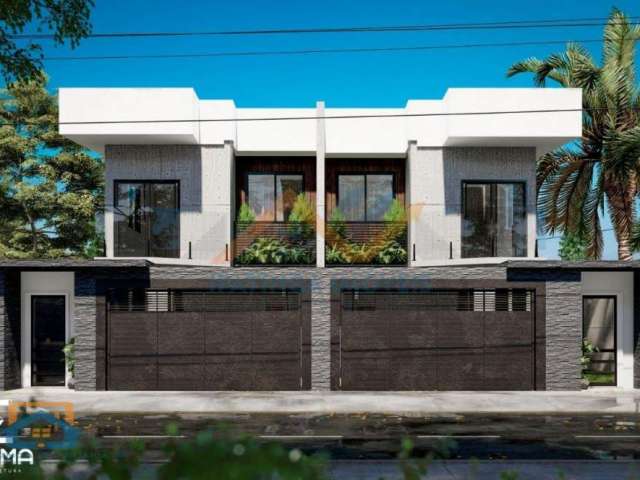 Casa de 3 quartos á venda no bairro Bom Retiro em Ipatinga