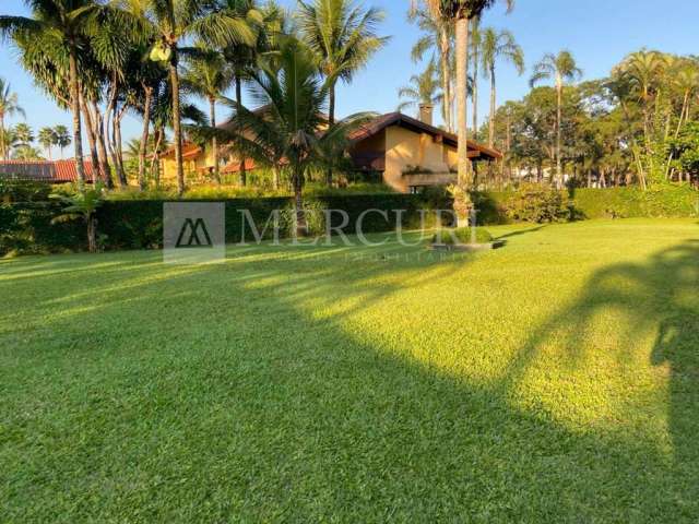Terreno à venda, 1000 m² por R$ 1.950.000,00 - Jardim Acapulco - Guarujá/SP