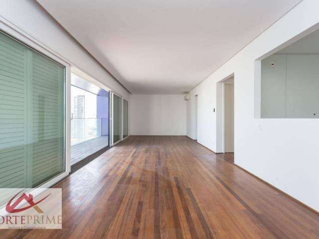 Apartamento, 95 m² - venda por R$ 2.600.000,00 ou aluguel por R$ 12.424,19/mês - Vila Olímpia - São Paulo/SP