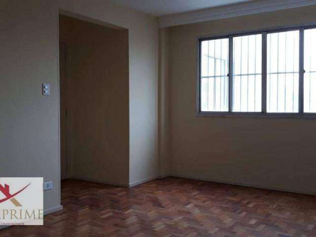 Apartamento com 2 dormitórios à venda  Avenida Jônia 71 Vila Mascote