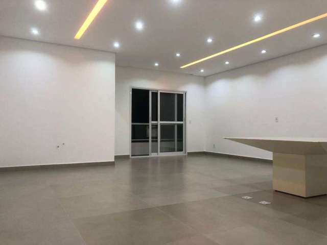 Sala para alugar, 54 m² - Conceição - Diadema/SP