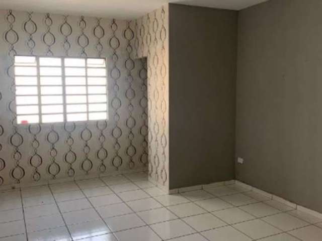 Sala para alugar, 30 m² por R$ 1.500,00/mês - Centro - Santo André/SP