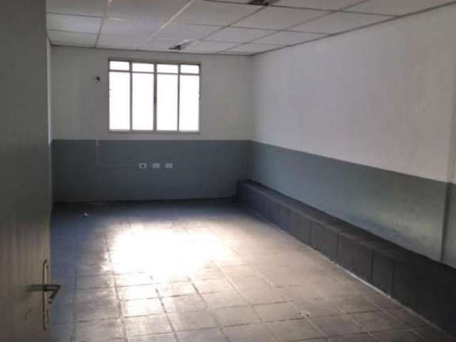 Salão para alugar, 500 m² por R$ 7.640,00/mês - Centro - Santo André/SP