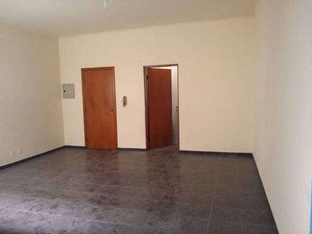 Sala para alugar, 30 m² por R$ 1.400,00/mês - Vila Baeta Neves - São Bernardo do Campo/SP