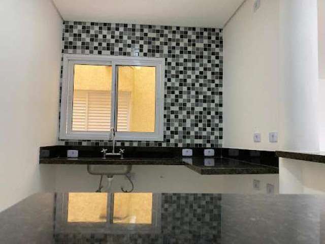 Apartamento com 2 dormitórios à venda, 149 m² por R$ 1.090.000,00 - Baeta Neves - São Bernardo do Campo/SP