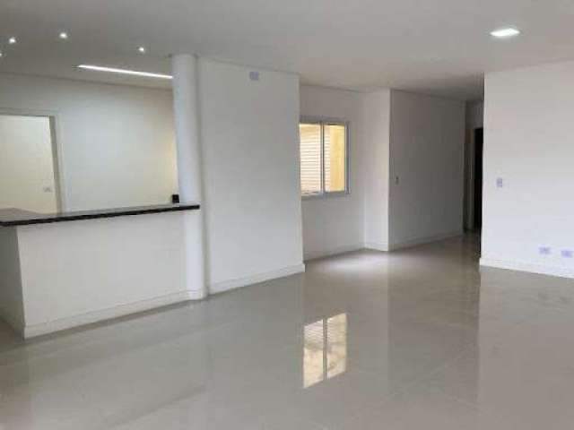Cobertura com 3 dormitórios à venda, 312 m² por R$ 1.671.000,00 - Baeta Neves - São Bernardo do Campo/SP