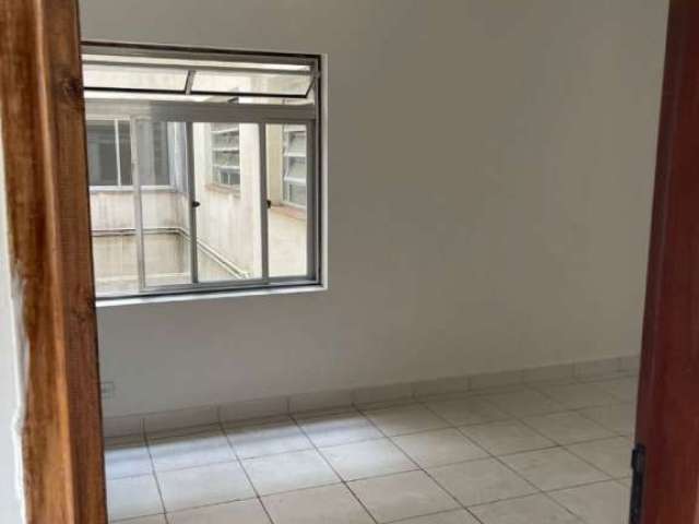 Apartamento com 2 dormitórios para alugar, 90 m²- Rudge Ramos - São Bernardo do Campo/SP