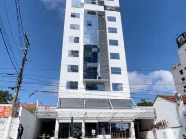 Laje, 214 m² - venda por R$ 2.200.000,00 ou aluguel por R$ 19.678,51/mês - Vila Baeta Neves - São Bernardo do Campo/SP