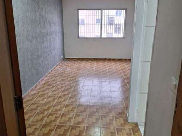 Apartamento à venda, 70 m² por R$ 285.000,00 - Assunção - São Bernardo do Campo/SP