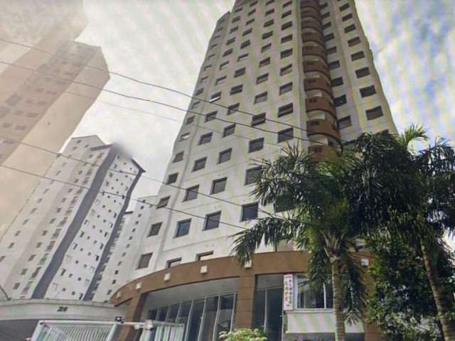 Conjunto, 25 m² - venda por R$ 270.000,00 ou aluguel por R$ 3.083,00/mês - Bela Vista - São Paulo/SP