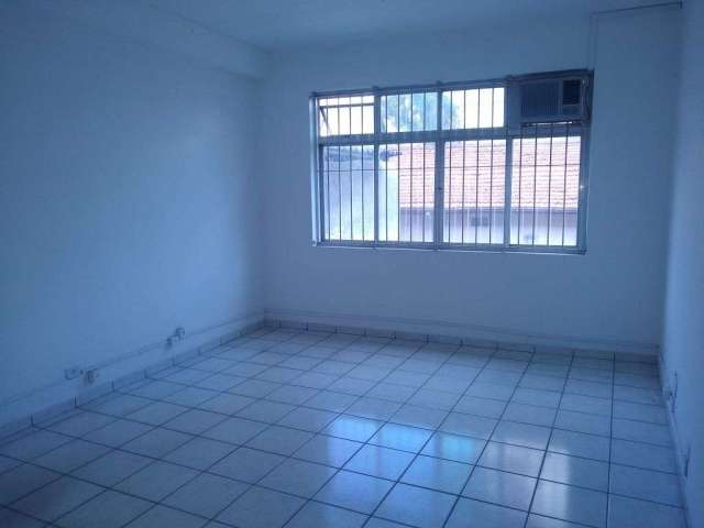 Sala para alugar, 30 m² - Rudge Ramos - São Bernardo do Campo/SP