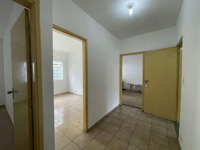 Apartamento com 2 dormitórios para alugar, 60 m² por R$ 1.056/mês - Ferrazópolis - São Bernardo do Campo/SP