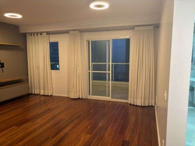 Apartamento com 2 dormitórios à venda, 92 m² por R$ 900.000,00 - Vila Baeta Neves - São Bernardo do Campo/SP