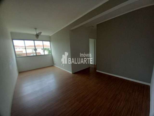 Apartamento na Vila Marari 65 m² - São Paulo / SP