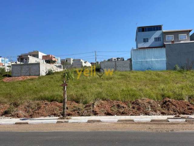Terreno à venda em Guarulhos: 210m² de área útil por R$300.000 em Jardim Izildinha