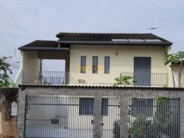 Casa de 3 dormitórios em Vila São Carlos, Itaquaquecetuba - venda  por R$ 689.000