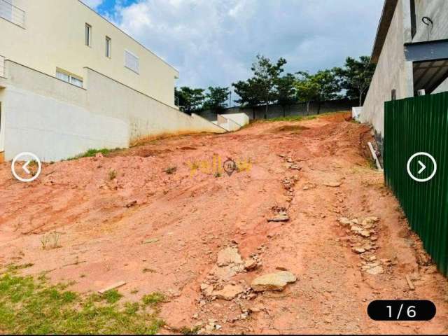 Terreno de Condomínio em Portão - Augustinópolis: Venda e Locação por R$ 530.000 - Imperdível!