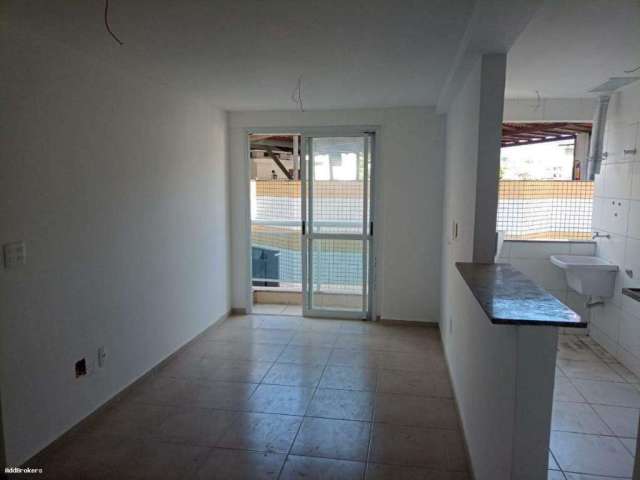 Apartamento, 52m, 2 quartos, 1 Suíte, Banheiro, Varanda, Vaga, Vista Alegre, Rio de Janeiro - RJ