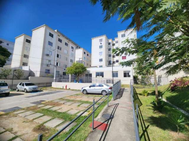 Apartamento 2 quartos, Banheiro e vaga rotativa, Cascadura Rio de Janeiro.