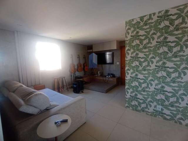 Apartamento para Venda em Belo Horizonte, Buritis, 4 dormitórios, 2 suítes, 4 banheiros, 3 vagas